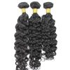 hair bundles virgin hair weave curly