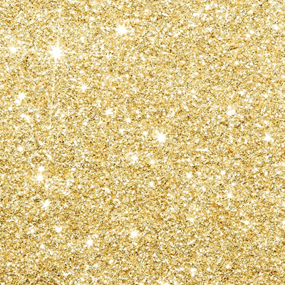 Gold Sparkle